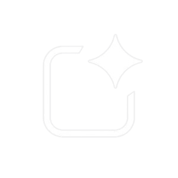 Google AI Studio logo