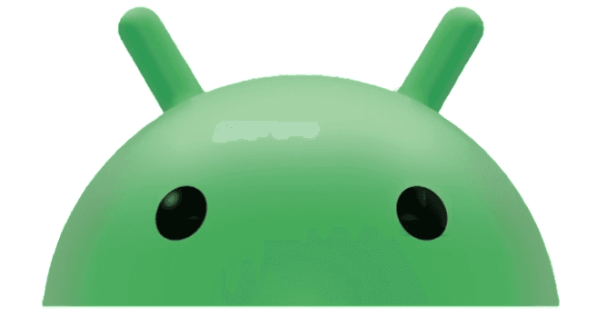 Android logo